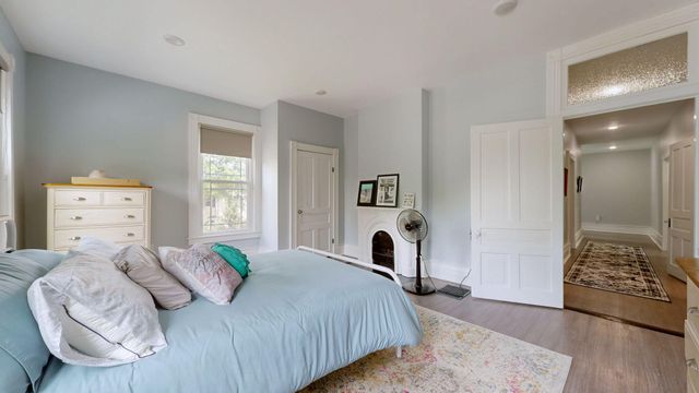 429 Maple Avenue, Danville, KY 40422
