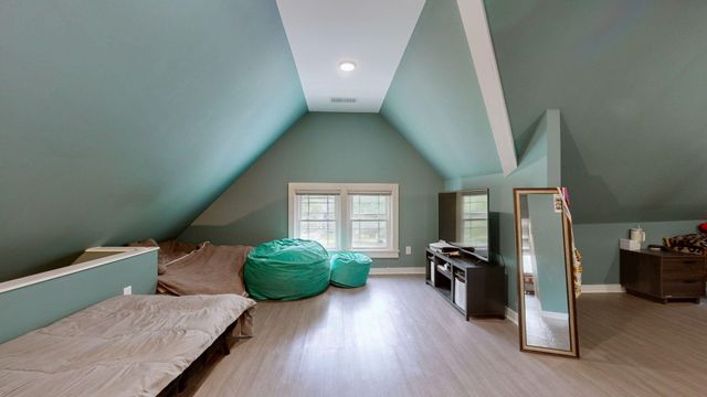 429 Maple Avenue, Danville, KY 40422