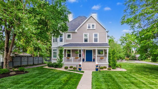 429 Maple Avenue, Danville, KY 40422