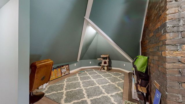 429 Maple Avenue, Danville, KY 40422