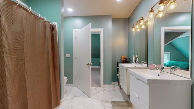 429 Maple Avenue, Danville, KY 40422