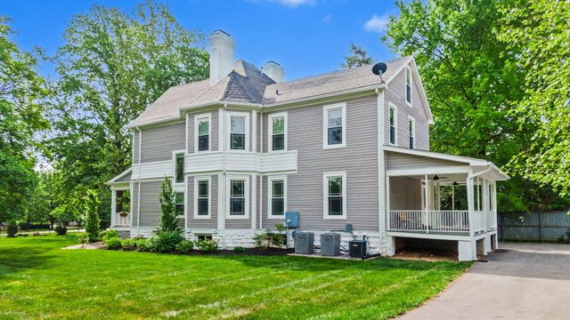 429 Maple Avenue, Danville, KY 40422