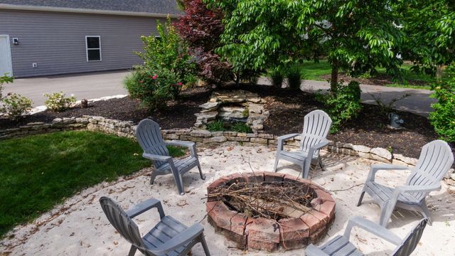 429 Maple Avenue, Danville, KY 40422