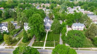 429 Maple Avenue, Danville, KY 40422
