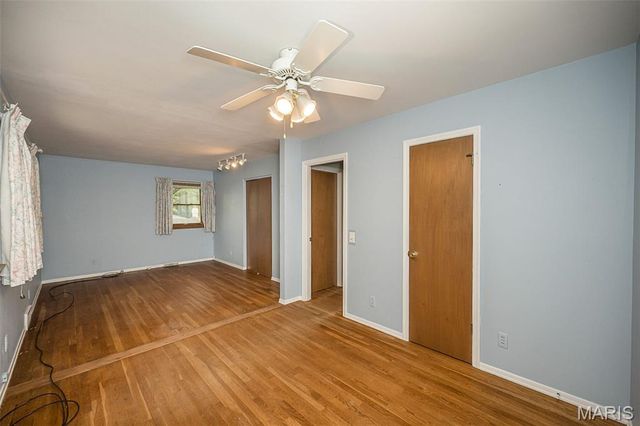 336 Hackmann Lane, Creve Coeur, MO 63141