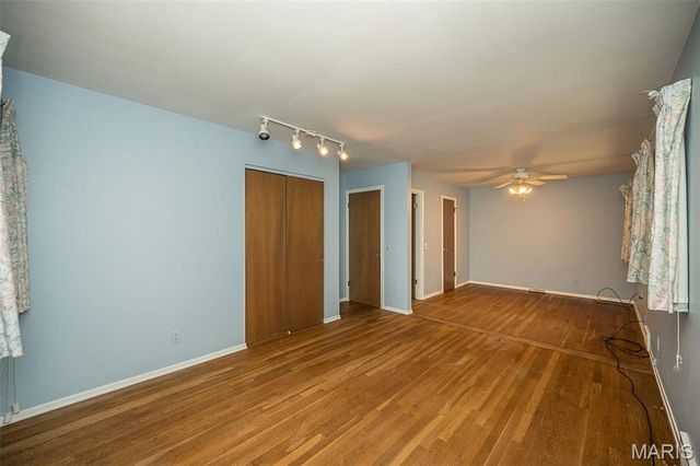 336 Hackmann Lane, Creve Coeur, MO 63141
