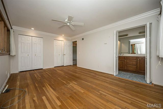 336 Hackmann Lane, Creve Coeur, MO 63141