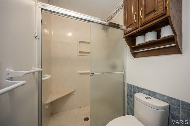 336 Hackmann Lane, Creve Coeur, MO 63141