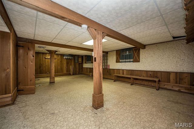 336 Hackmann Lane, Creve Coeur, MO 63141