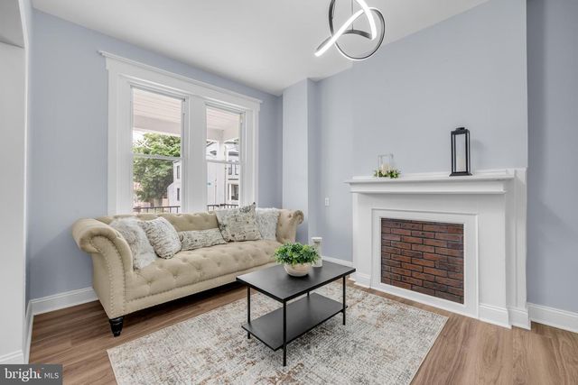 10 W TWENTY SEVENTH STREET, Wilmington, DE 19802