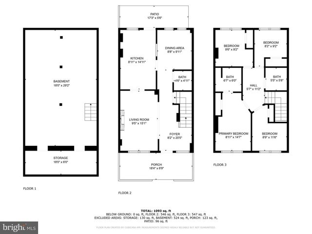 10 W TWENTY SEVENTH STREET, Wilmington, DE 19802