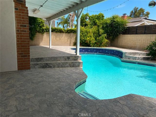 11014 Hibbing Street East, Cerritos, CA 90703