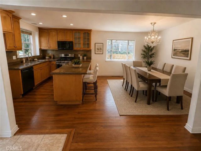 11014 Hibbing Street East, Cerritos, CA 90703