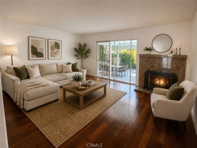 11014 Hibbing Street East, Cerritos, CA 90703