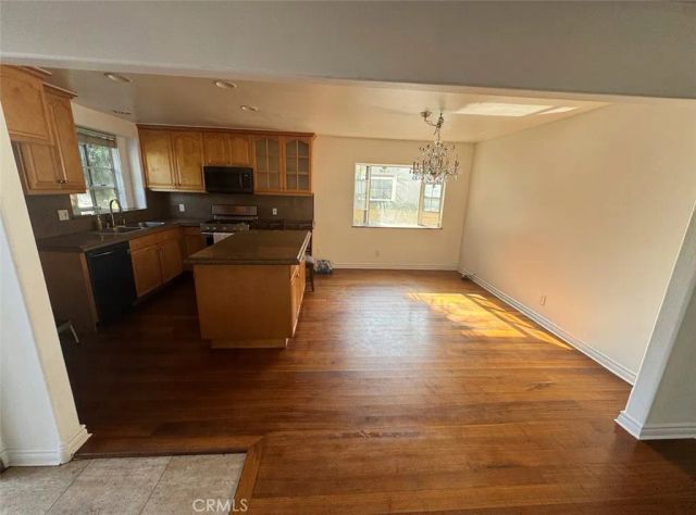 11014 Hibbing Street East, Cerritos, CA 90703
