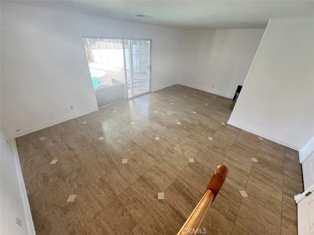 11014 Hibbing Street East, Cerritos, CA 90703