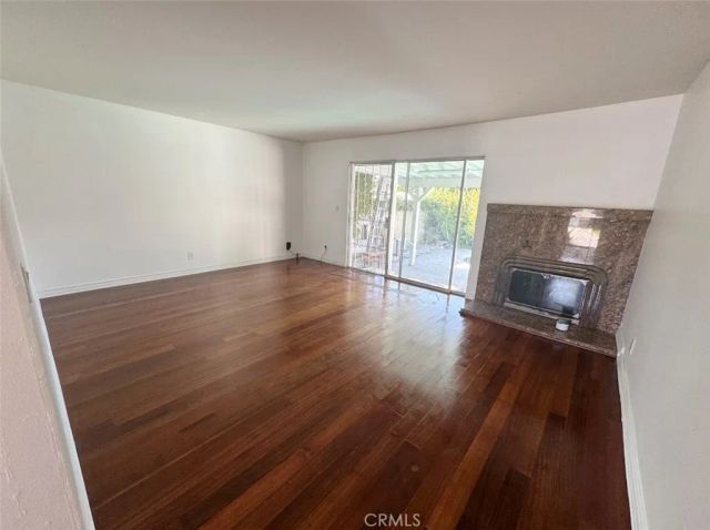 11014 Hibbing Street East, Cerritos, CA 90703