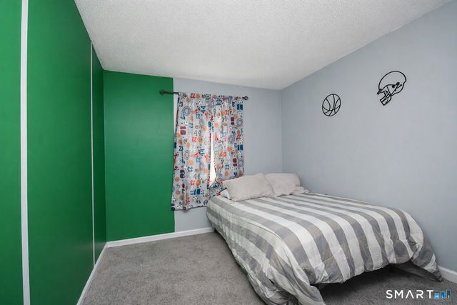 20-A Seymour Street, Windsor, CT 06095