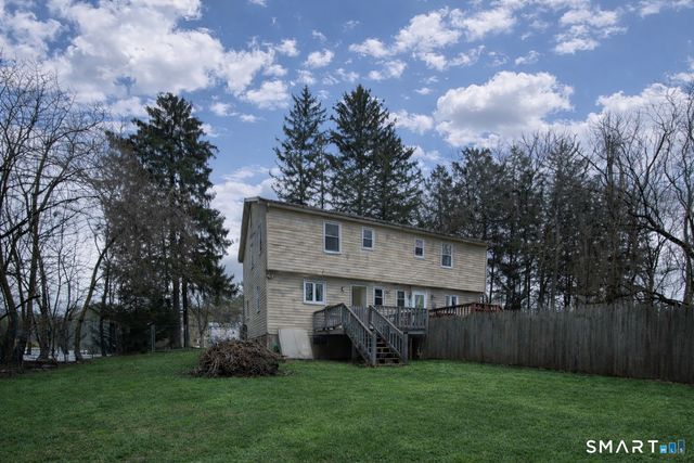 20-A Seymour Street, Windsor, CT 06095