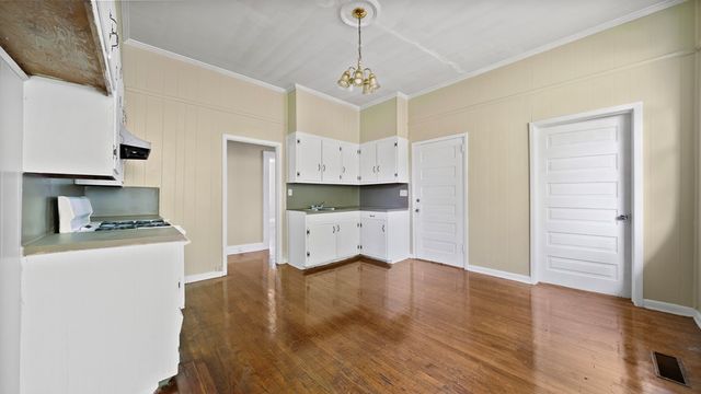 2 Linden Point, Columbus, GA 31904
