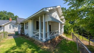 2 Linden Point, Columbus, GA 31904