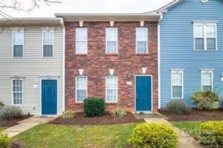 116 Locomotive Lane, Mooresville, NC 28115