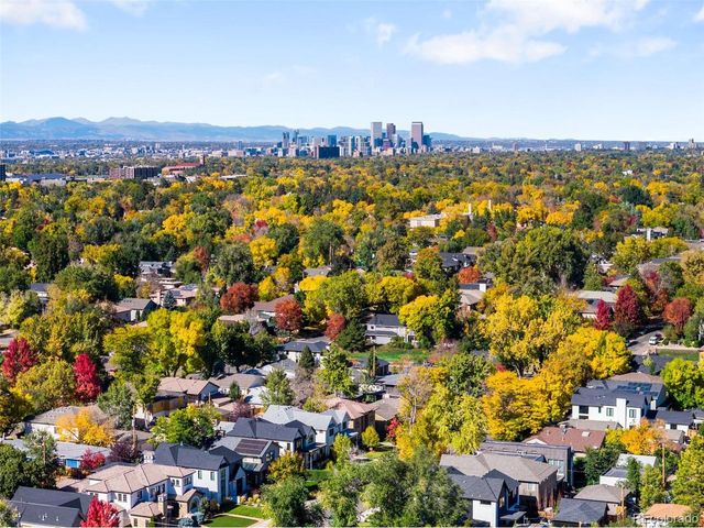 2664 S Cook St, Denver, CO 80210