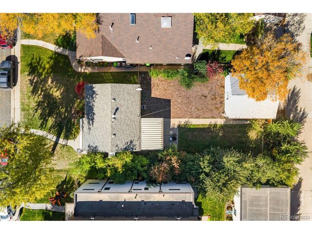 2664 S Cook St, Denver, CO 80210