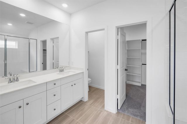 25711 Sapphire Cove Street, Katy, TX 77493