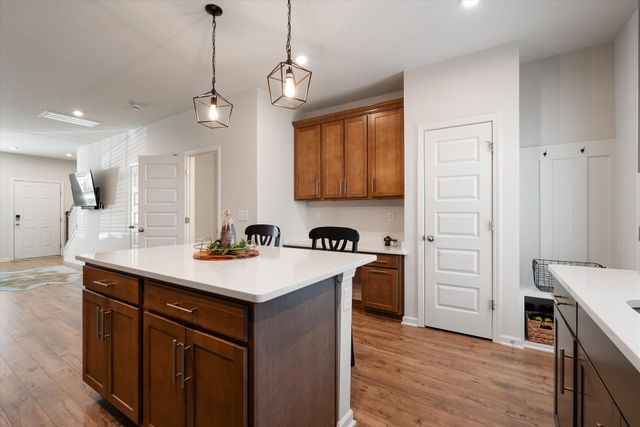 615 Old Hickory Blvd Unit 634, Nashville, TN 37209