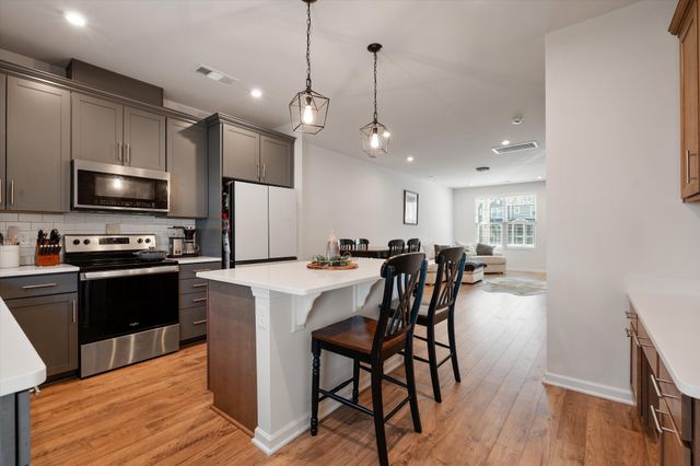 615 Old Hickory Blvd Unit 634, Nashville, TN 37209