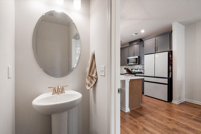 615 Old Hickory Blvd Unit 634, Nashville, TN 37209