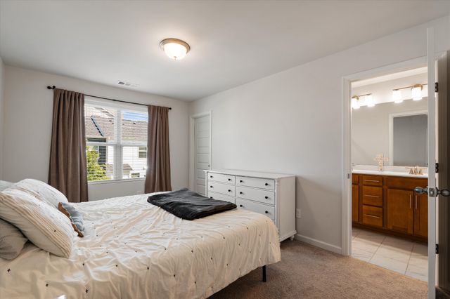 615 Old Hickory Blvd Unit 634, Nashville, TN 37209