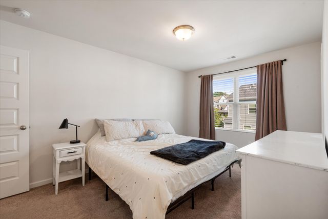 615 Old Hickory Blvd Unit 634, Nashville, TN 37209