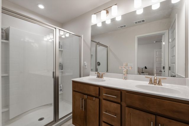 615 Old Hickory Blvd Unit 634, Nashville, TN 37209