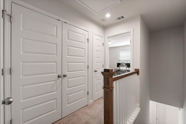 615 Old Hickory Blvd Unit 634, Nashville, TN 37209
