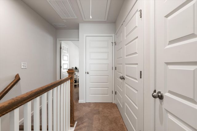 615 Old Hickory Blvd Unit 634, Nashville, TN 37209