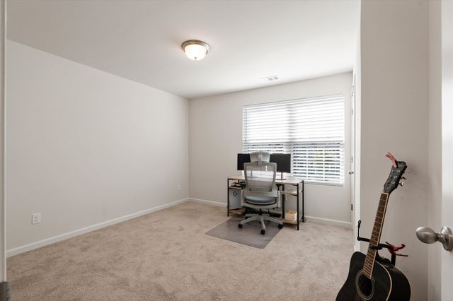 615 Old Hickory Blvd Unit 634, Nashville, TN 37209