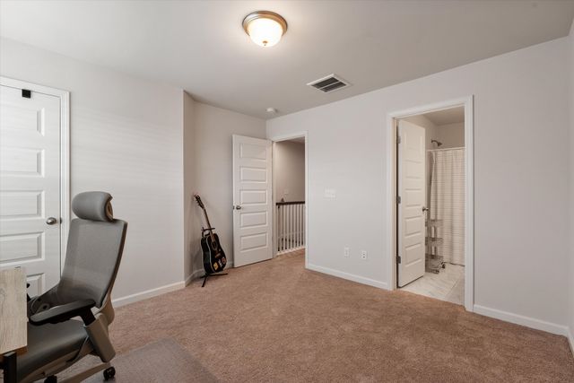 615 Old Hickory Blvd Unit 634, Nashville, TN 37209
