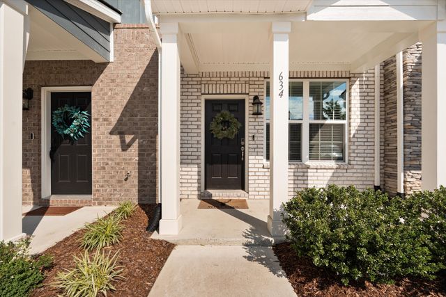 615 Old Hickory Blvd Unit 634, Nashville, TN 37209