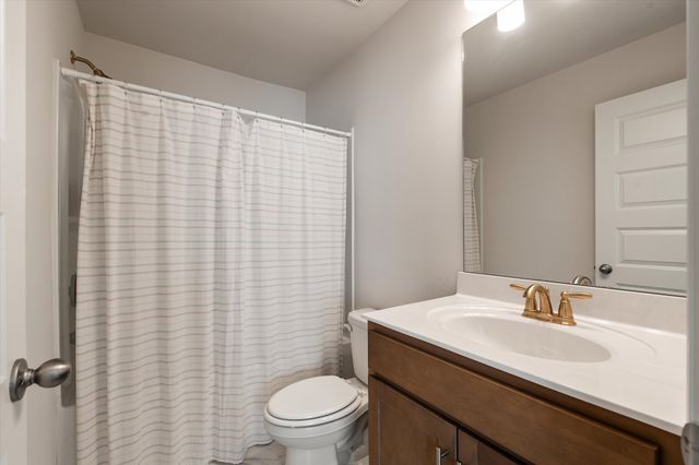 615 Old Hickory Blvd Unit 634, Nashville, TN 37209