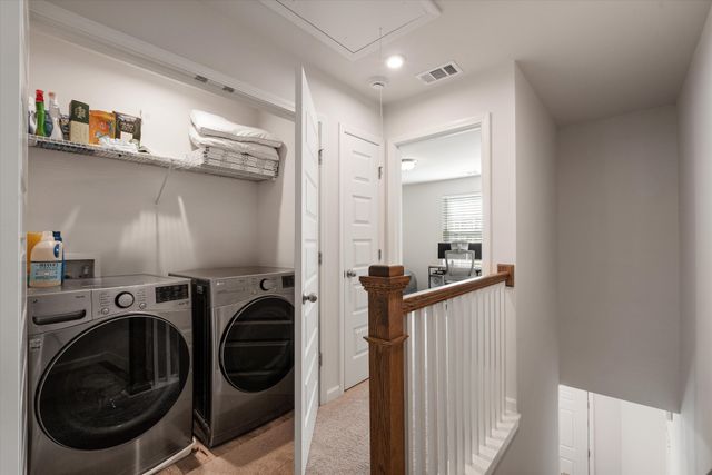 615 Old Hickory Blvd Unit 634, Nashville, TN 37209