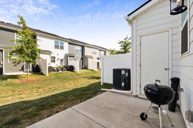 615 Old Hickory Blvd Unit 634, Nashville, TN 37209