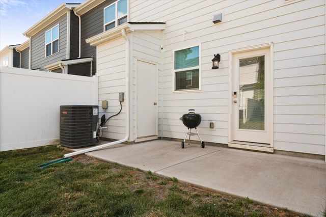 615 Old Hickory Blvd Unit 634, Nashville, TN 37209
