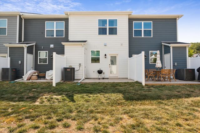 615 Old Hickory Blvd Unit 634, Nashville, TN 37209