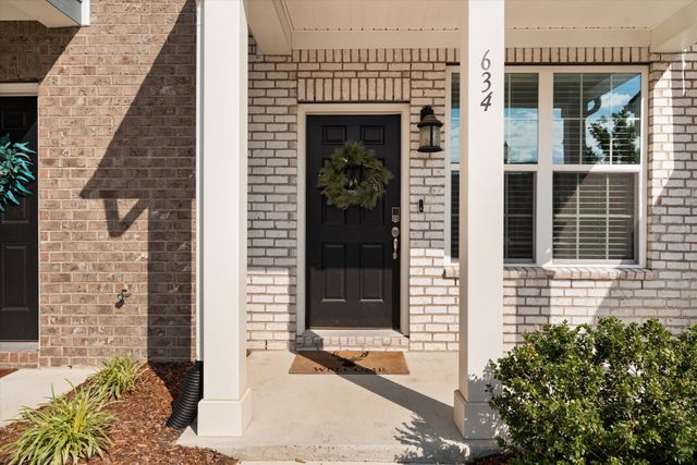 615 Old Hickory Blvd Unit 634, Nashville, TN 37209