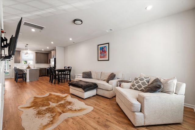 615 Old Hickory Blvd Unit 634, Nashville, TN 37209