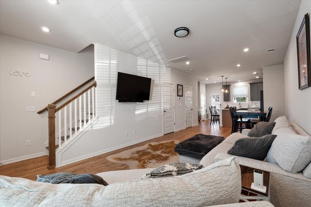 615 Old Hickory Blvd Unit 634, Nashville, TN 37209