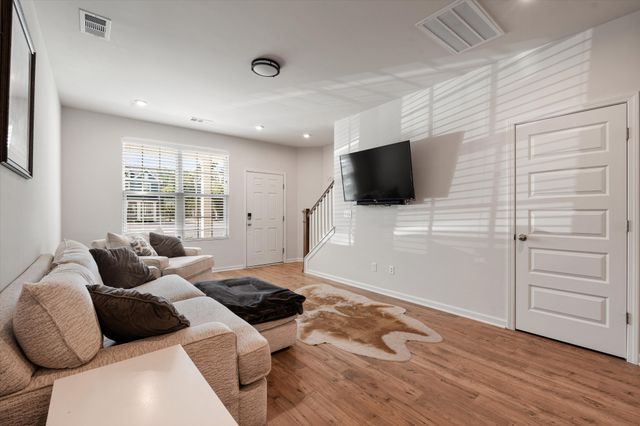 615 Old Hickory Blvd Unit 634, Nashville, TN 37209