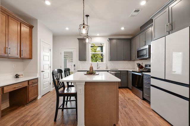 615 Old Hickory Blvd Unit 634, Nashville, TN 37209